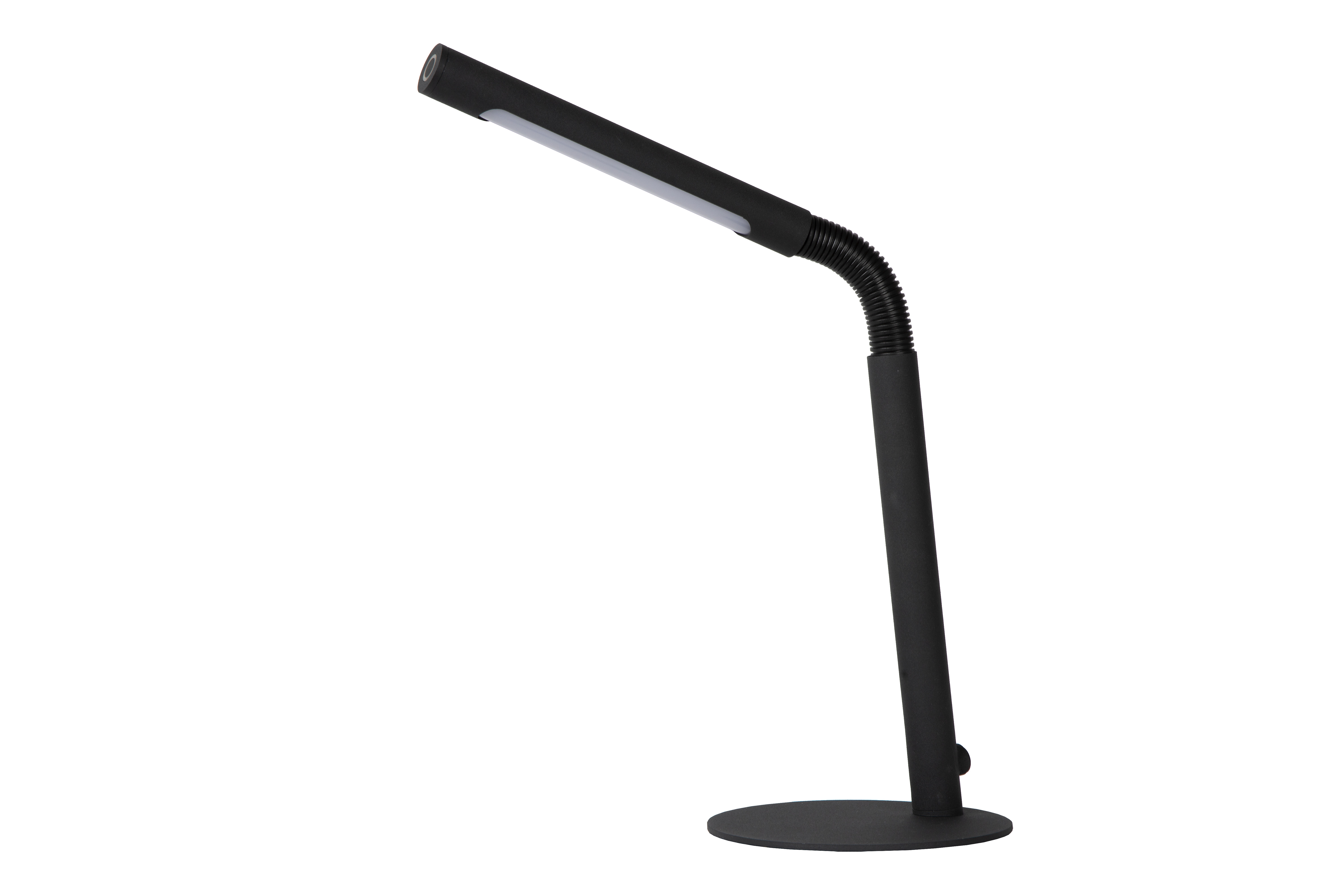 Autonomous led desk lamp discount